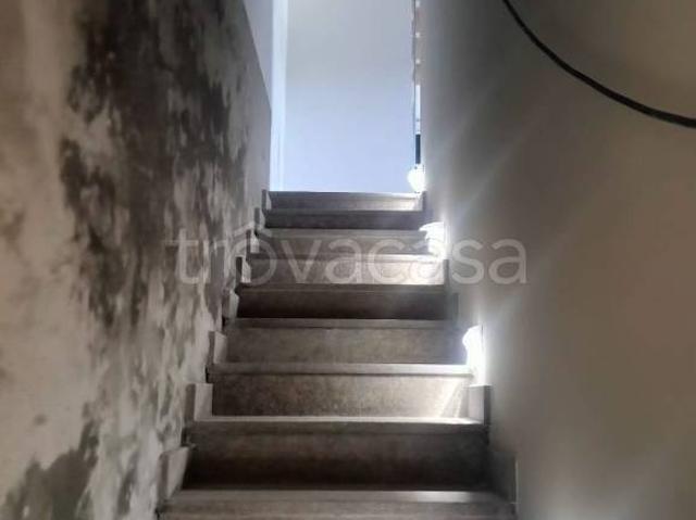 Villa Schiera in vendita a Media Val Bisagno, Serra Riccò