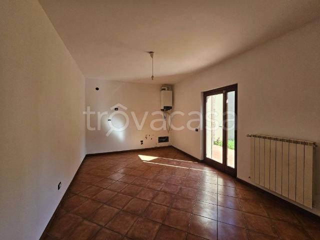 Villa Schiera in vendita a Piemonte, Novara