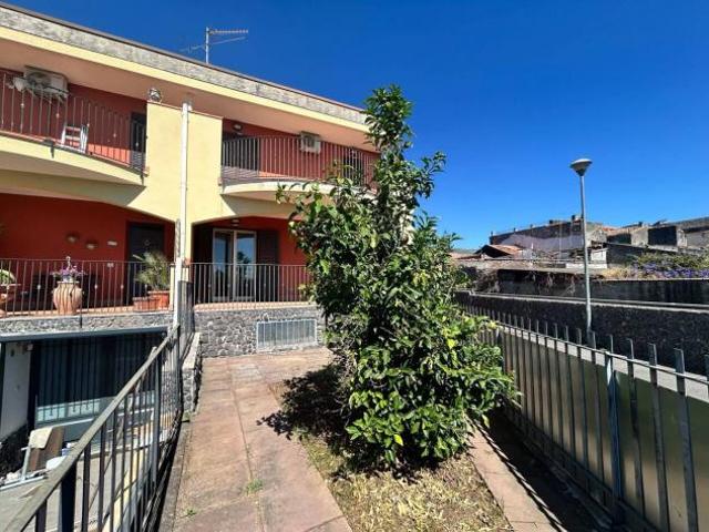 Appartamento in vendita a Giarre, Sicilia