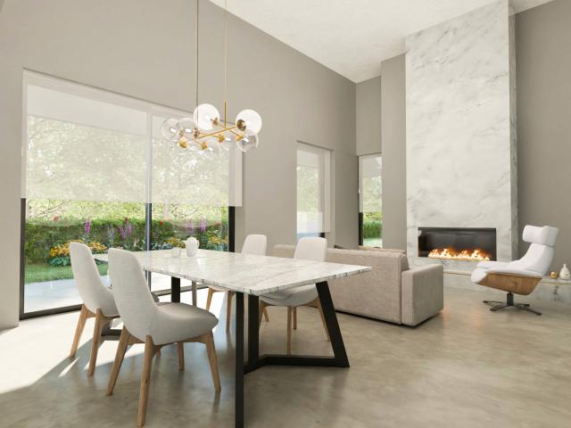 Villa Indipendente in vendita a Località Saleti, Gradisca D'isonzo