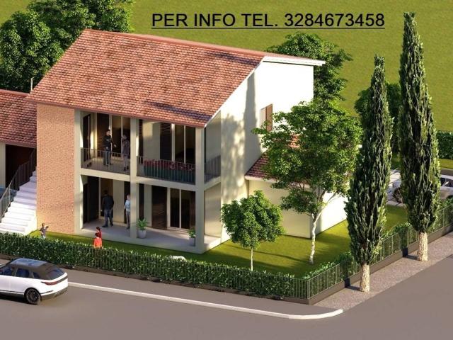 Villa Schiera in vendita a Monte Argentario, Toscana
