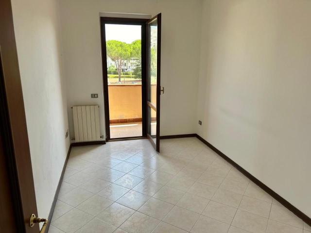 Villa Schiera in vendita a Sugherella, Monte Argentario