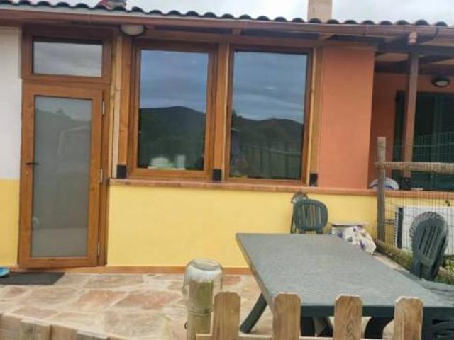 Villa Schiera in vendita a Monte Argentario, Toscana