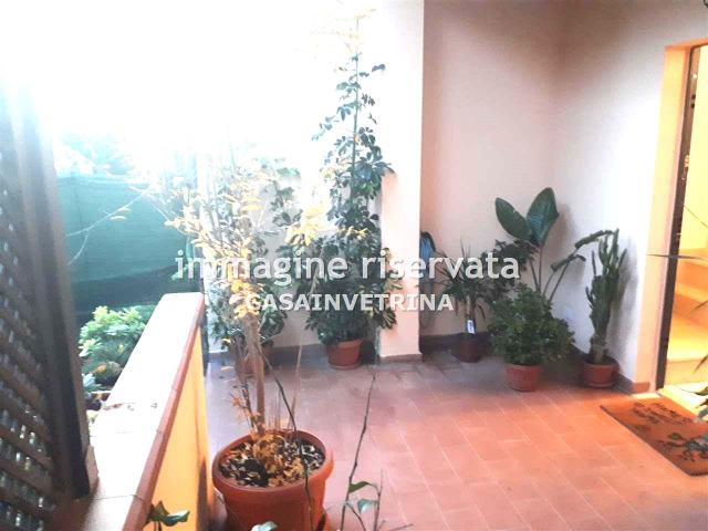 Villa Schiera in vendita a Principina Terra, Monte Argentario