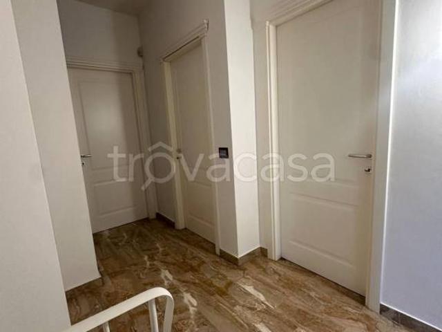 Villa Schiera in vendita a Grottammare, Ascoli Piceno
