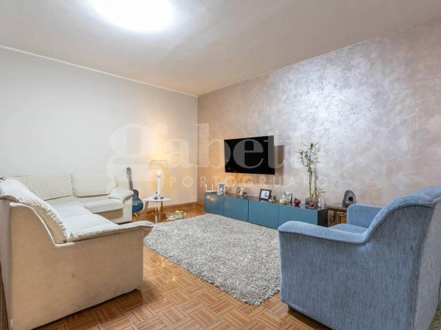 Villa Schiera in vendita a Gruaro, Veneto