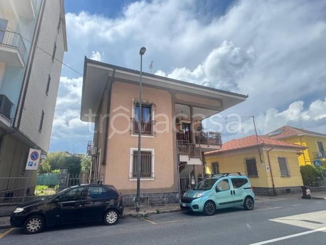 Villa Schiera in vendita a Piemonte, Torino
