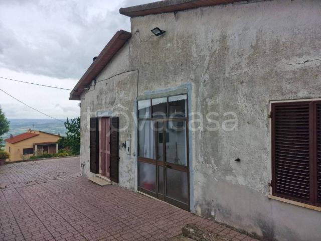 Villa Schiera in vendita a Guardea, Umbria