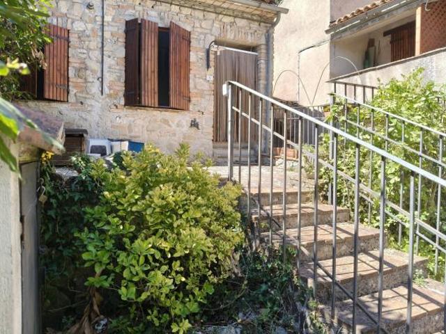 Appartamento in vendita a Guardea, Terni