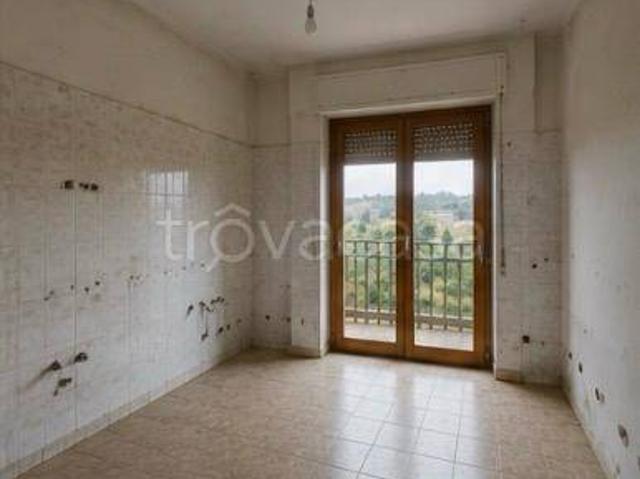 Villa Schiera in vendita a Guidonia Montecelio, Roma Capitale