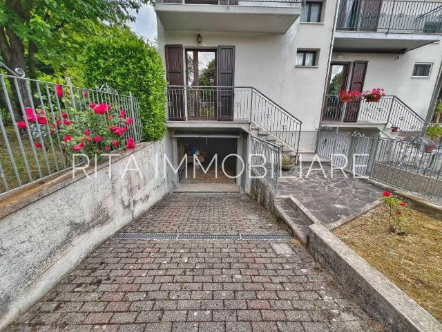 Villa Schiera in vendita a Unione di comuni Terre di Castelli, Guiglia