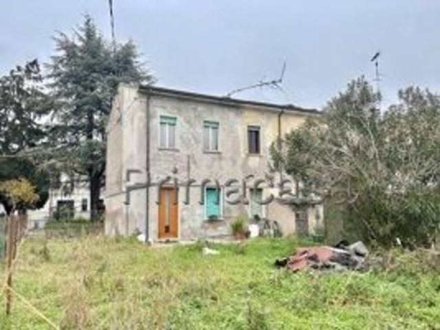 Villa Schiera in vendita a Isola Della Scala, Veneto