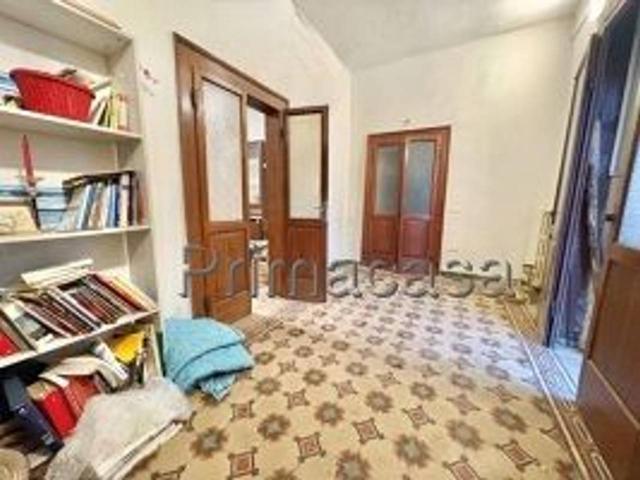 Villa Schiera in vendita a Isola Della Scala, Veneto