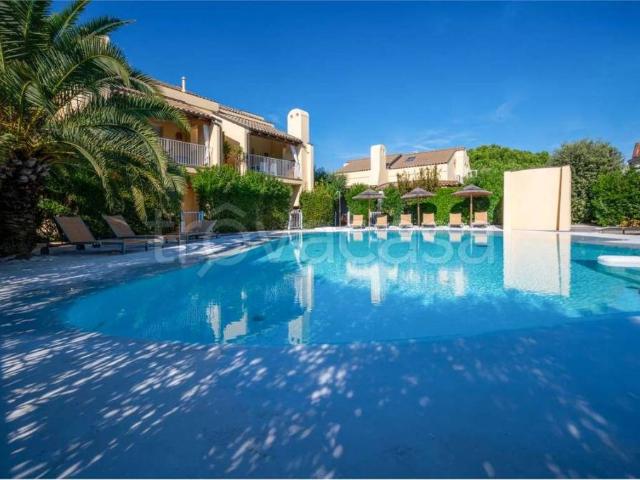 Villa Schiera in vendita a Jesolo, Veneto