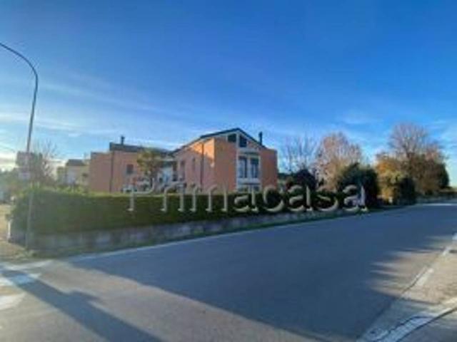 Villa Schiera in vendita a Jesolo, Veneto