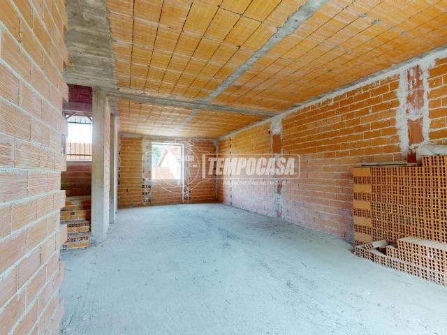 Villa Schiera in vendita a Piemonte, Cuneo