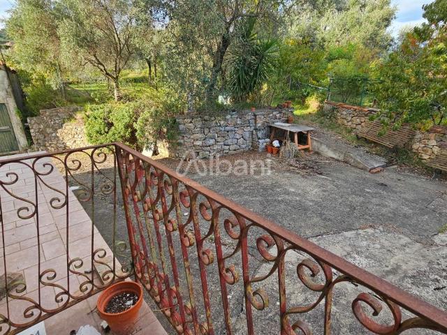 Villa Schiera in vendita a La Spezia, Liguria
