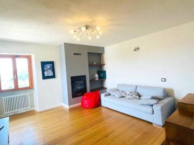 Villa Schiera in vendita a Chiappa, La Spezia