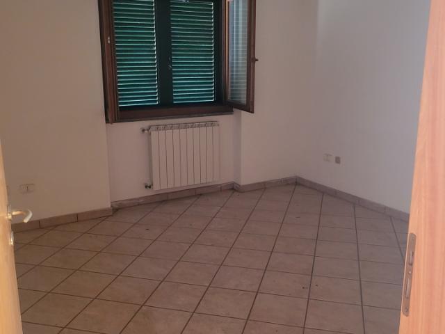 Villa Schiera in vendita a Latina, Lazio