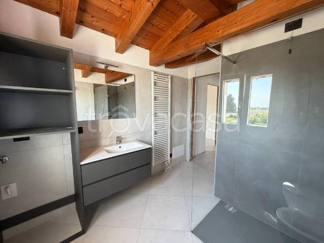 Villa Schiera in vendita a Latisana, Friuli-Venezia Giulia