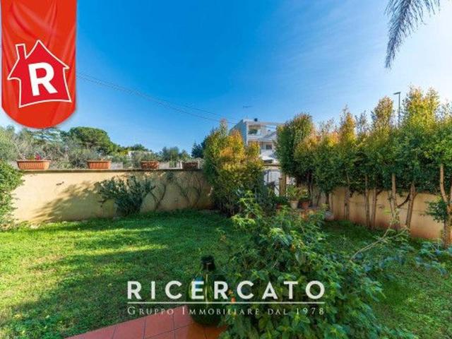 Villa Schiera in vendita a Puglia, Lecce