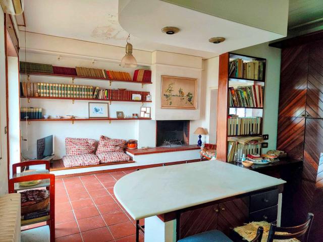Villa Schiera in vendita a Puglia, Lecce