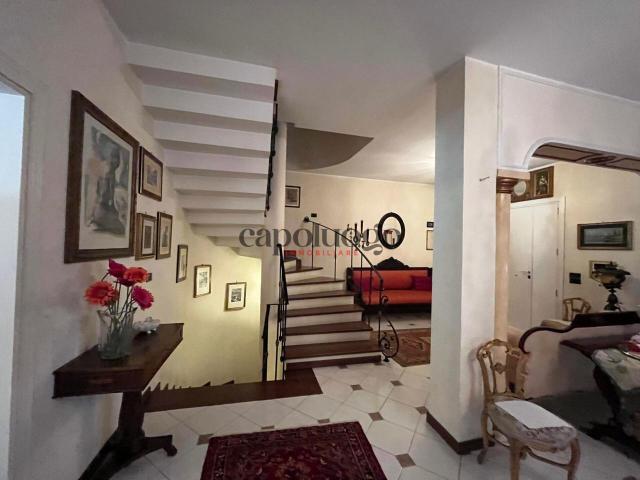 Villa Schiera in vendita a Puglia, Lecce