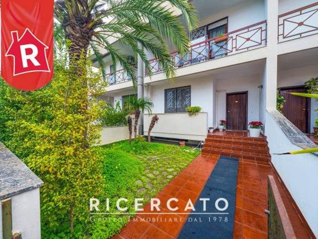 Villa Schiera in vendita a Puglia, Lecce
