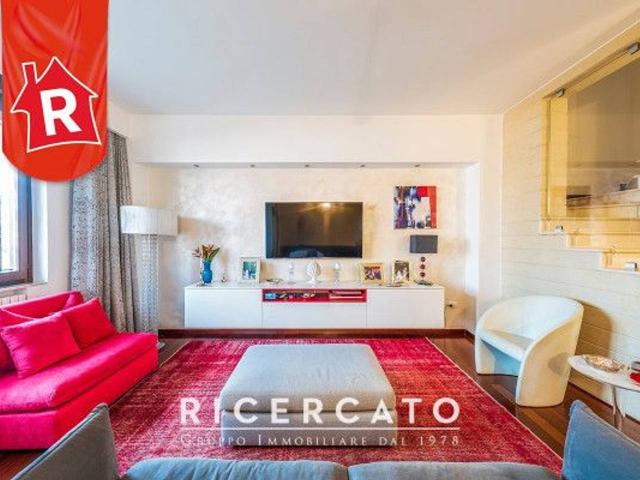 Villa Schiera in vendita a Puglia, Lecce