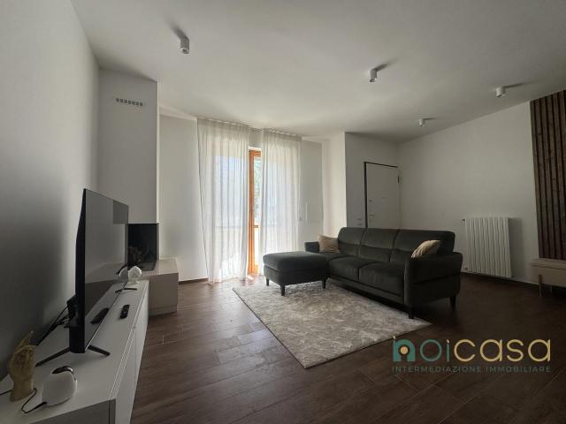 Villa Schiera in vendita a Puglia, Lecce