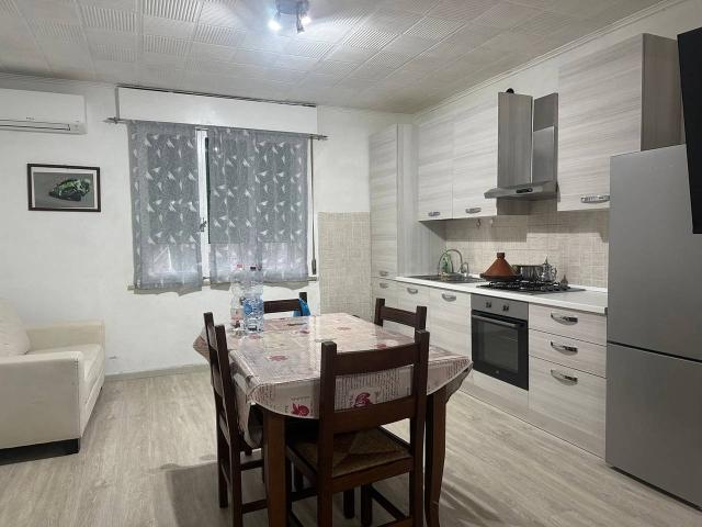 Villa Schiera in vendita a Oppioli, Legnago