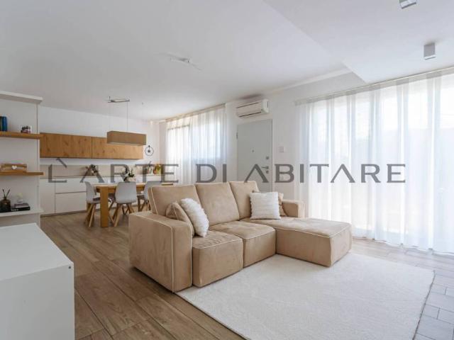 Villa Schiera in vendita a Legnaro, Veneto
