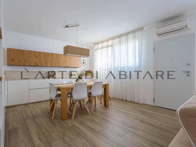 Villa Schiera in vendita a Legnaro, Veneto