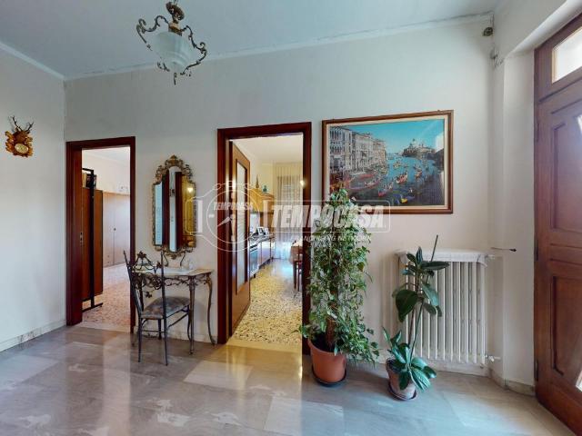 Villa Schiera in vendita a Piemonte, Torino