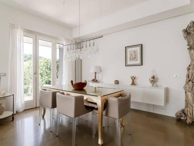 Villa Schiera in vendita a Lentate Sul Seveso, Lombardia
