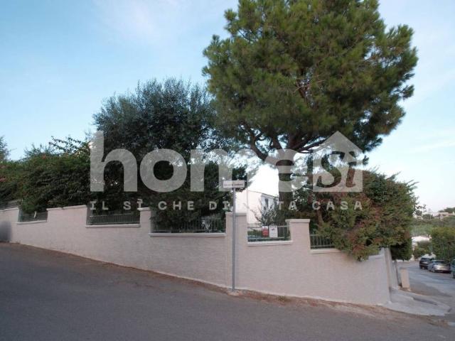 Villa Schiera in vendita a Puglia, Taranto