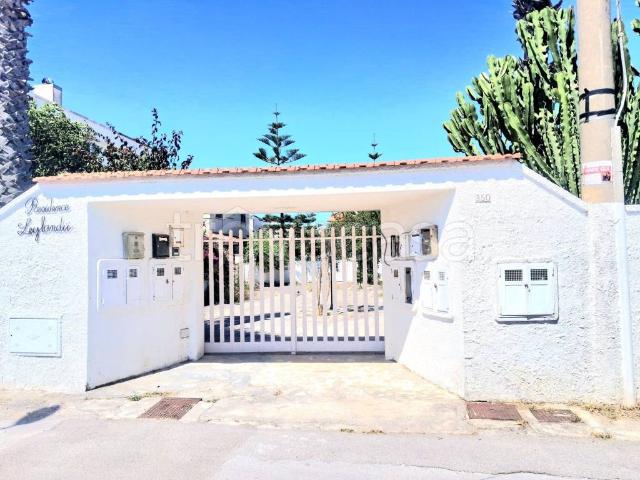 Villa Schiera in vendita a Puglia, Taranto