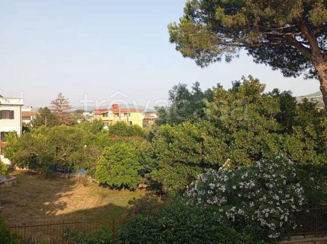 Villa Schiera in vendita a Giugliano In Campania, Campania