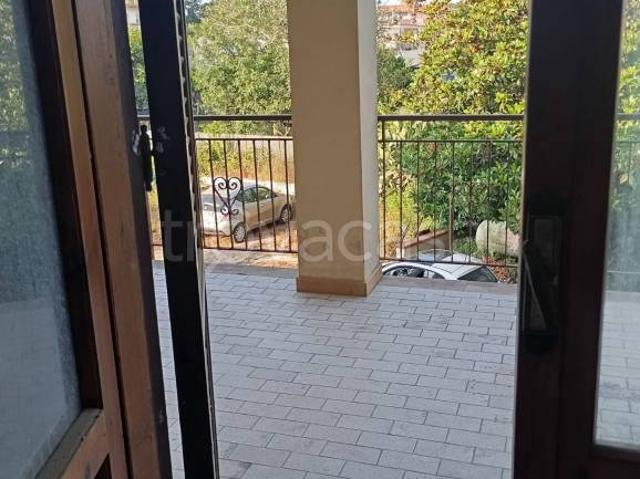 Villa Schiera in vendita a Giugliano In Campania, Campania