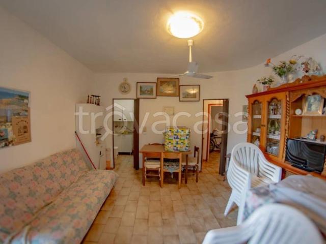 Villa Schiera in vendita a Lido degli Scacchi, Comacchio