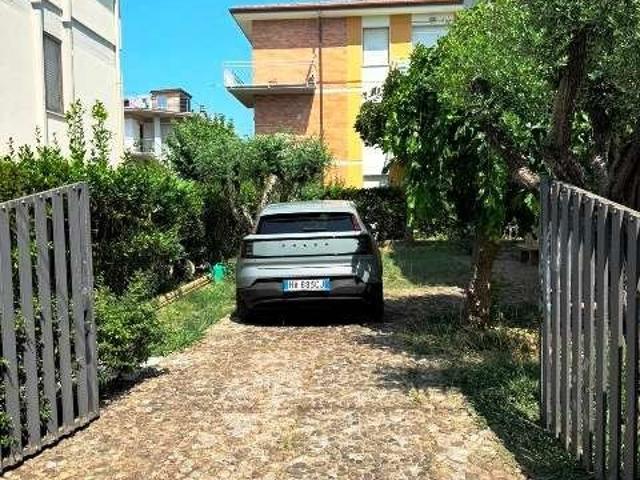 Villa Schiera in vendita a Camaiore, Toscana