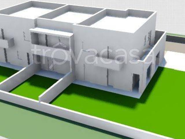 Villa Schiera in vendita a Lignano Sabbiadoro / Lignan, Udine / Udin / Videm
