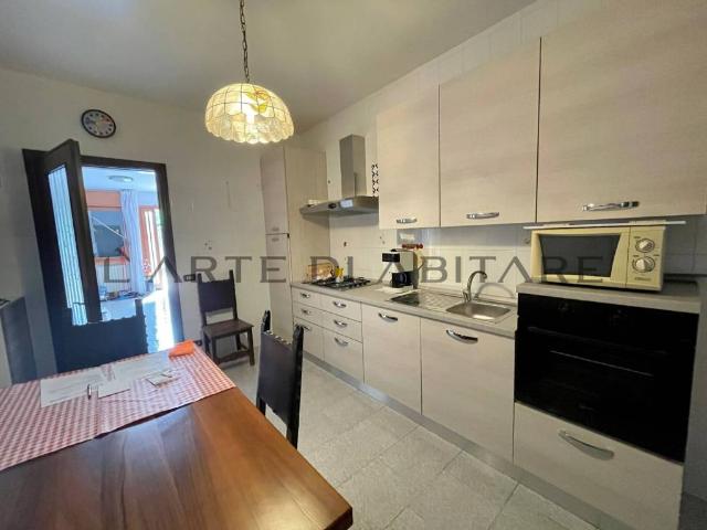 Villa Schiera in vendita a Limena, Veneto