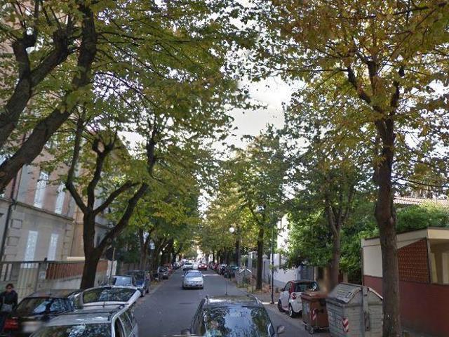 Villa Schiera in vendita a Livorno