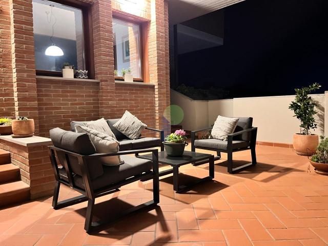 Villa Schiera in vendita a Livorno, Toscana