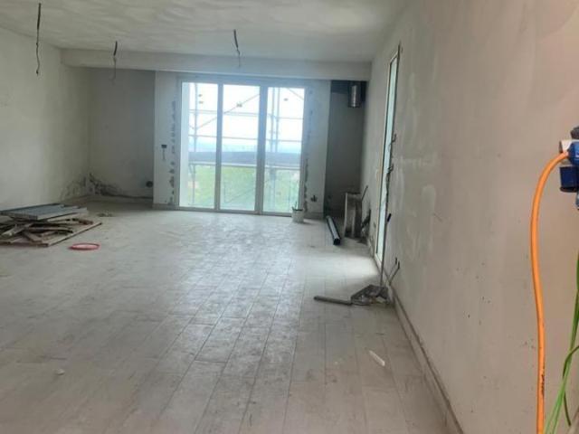 Villa Schiera in vendita a Savolano, Livorno