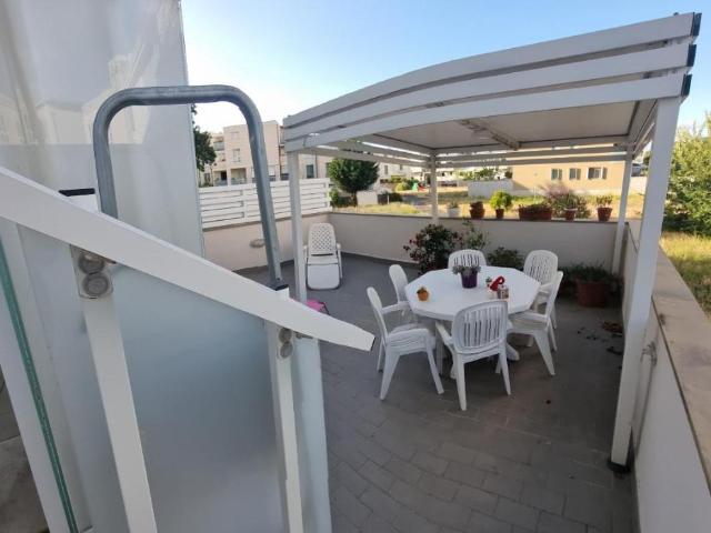 Villa Schiera in vendita a Salviano, Livorno