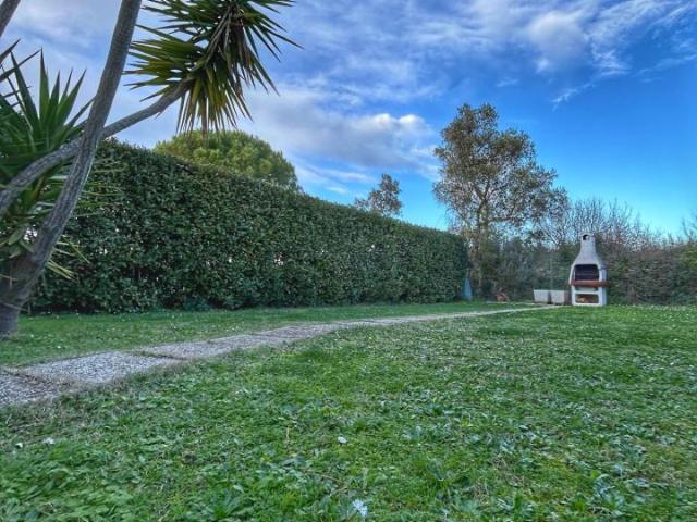 Villa Schiera in vendita a Livorno, Toscana