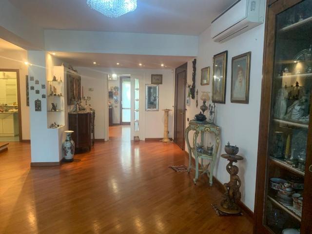 Villa Schiera in vendita a Savolano, Livorno