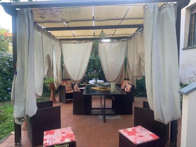 Villa Schiera in vendita a Savolano, Livorno